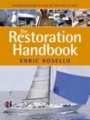 The Restoration Handbook (eBook)